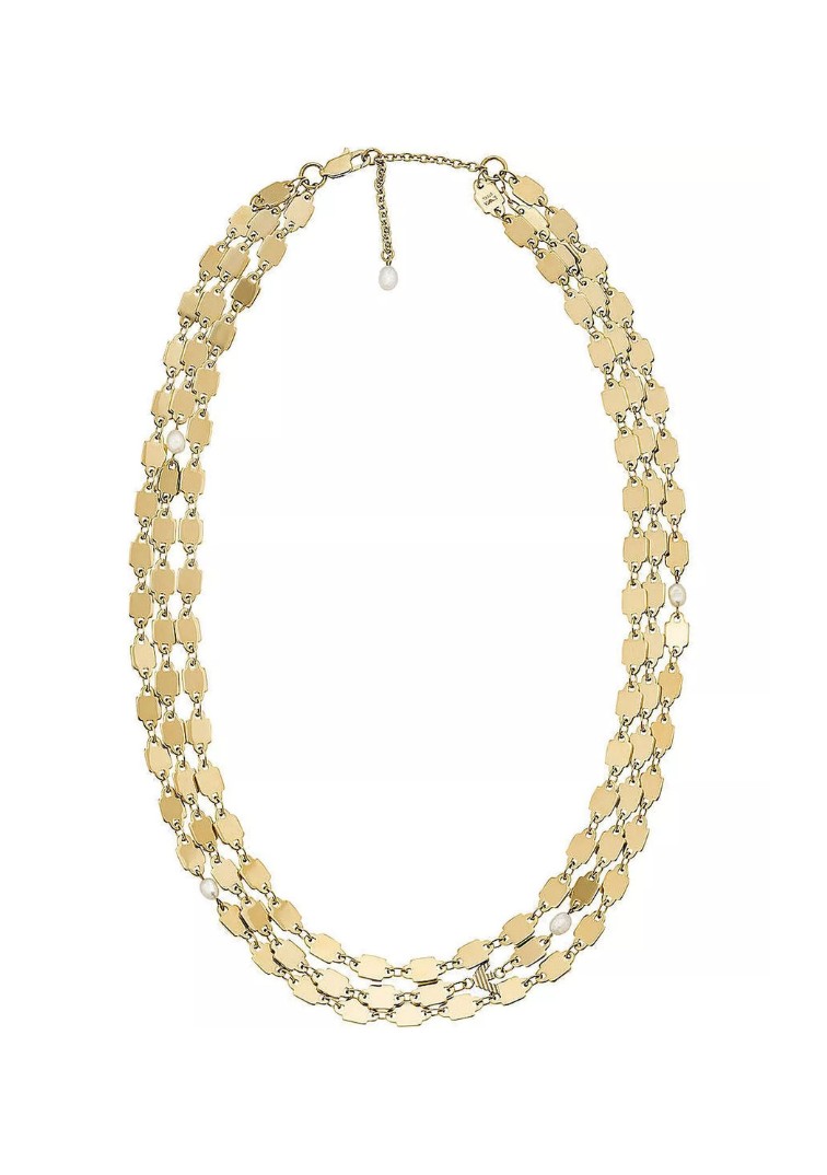 Emporio Armani, EGS2697221 — thumbnail 1